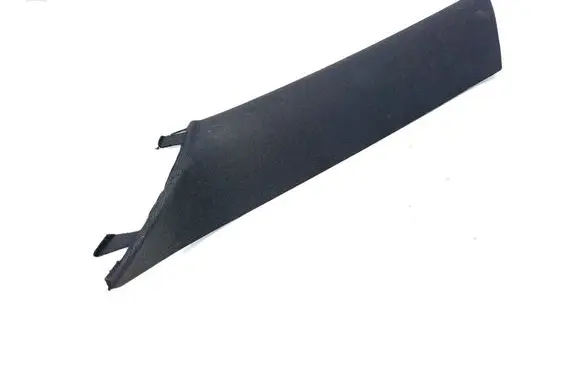 Mini Clubman F54 (A) pillar trim 7349245