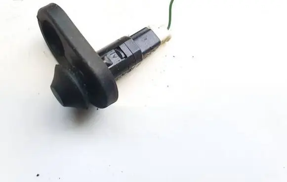 Toyota Avensis T270 Front door sensor coupe 
