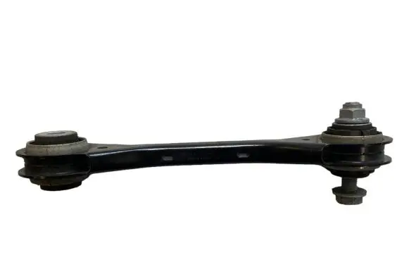 BMW X7 G07 Rear control arm 6878018 33306878018