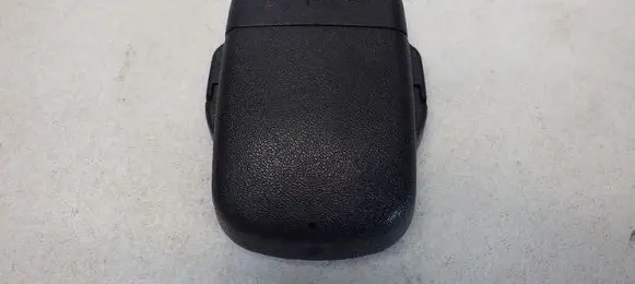 Chevrolet Volt I Rain sensor 25831579