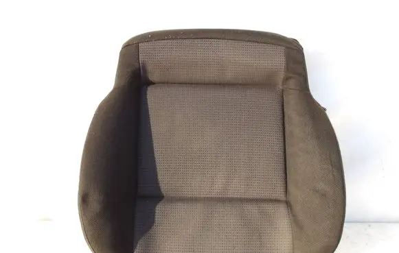 Volkswagen Golf IV Seat trim VWG4