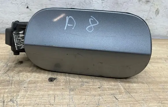 Audi A8 S8 D4 4H Fuel tank cap 4H0809857B 4H4809857B