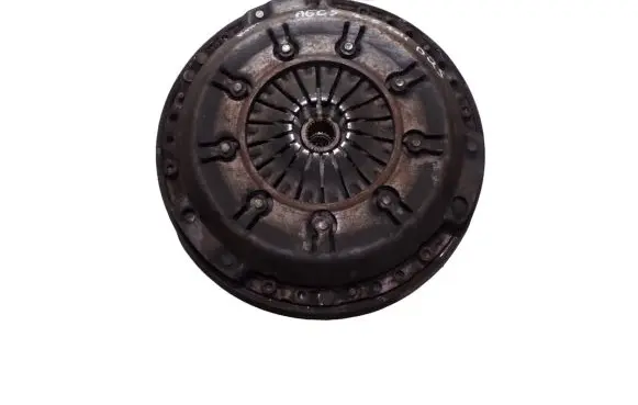 Audi A6 S6 C5 4B Flywheel DQS