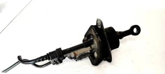 Ford Galaxy Clutch master cylinder