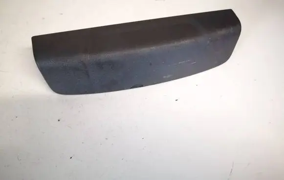 Volvo V50 Other interior part 08663510