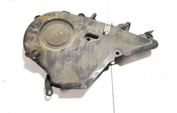 Timing belt guard (cover)