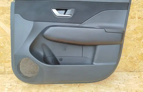 Hyundai Kona II Door card panel trim set 82320HF000 X440087 A1207