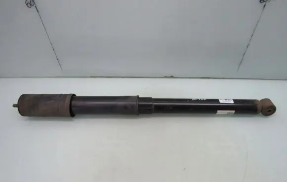 Honda HR-V Rear shock absorber/damper 52610T8MG030M1