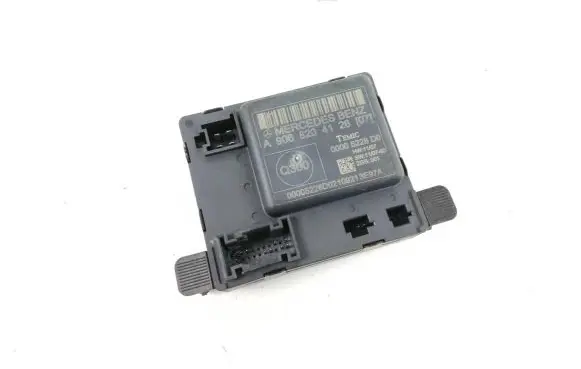 Mercedes-Benz Sprinter W906 Door control unit/module A9068204126