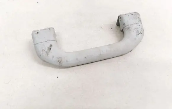 Skoda Octavia Mk1 (1U) Front interior roof grab handle