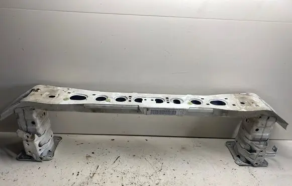 Ford Focus Front bumper cross member AM51R10922an 200601203410168