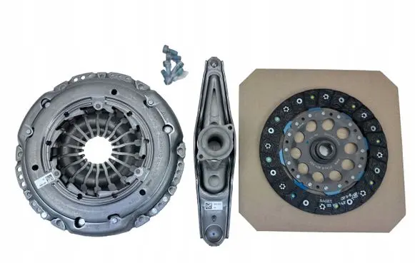 Mini Clubman F54 Clutch set kit 21208676275