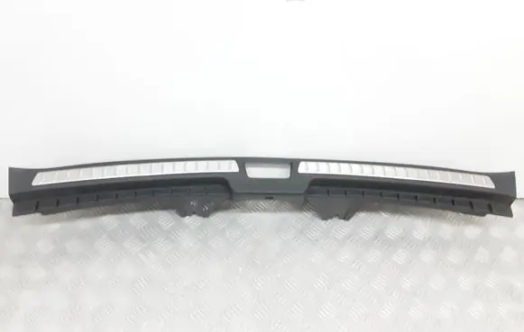 Volvo XC90 Trunk/boot sill cover protection 31377855