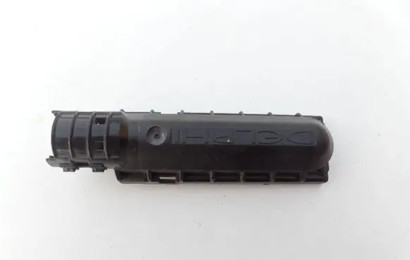 Opel Corsa D Seat wiring loom 