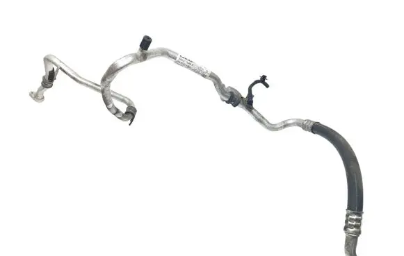 Nissan NV300 Air conditioning (A/C) pipe/hose 924807649R 93459101 02707183AL