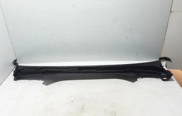 BMW 5 G30 G31 Wiper trim 7388714
