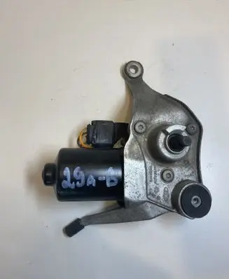 Ford Transit Custom Wiper motor BK2117501AE