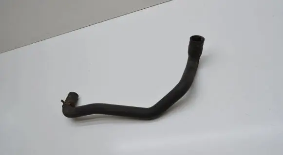 Mercedes-Benz ML W164 Engine coolant pipe/hose A1645061635 15376365