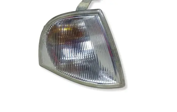 Skoda Octavia Mk1 (1U) Front indicator light 151907KASACJA 151907