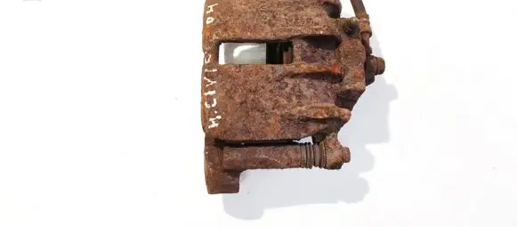 Honda Civic Front brake caliper