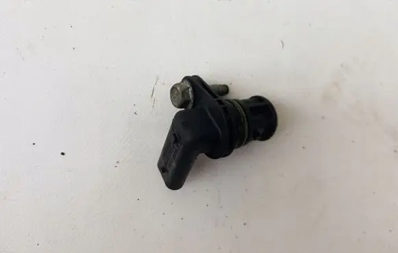 Opel Mokka Camshaft position sensor 55580466