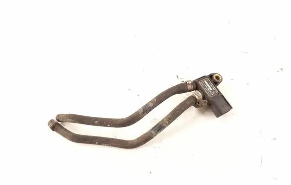 Mercedes-Benz ML W164 Air pressure sensor 0061539528 6429050100