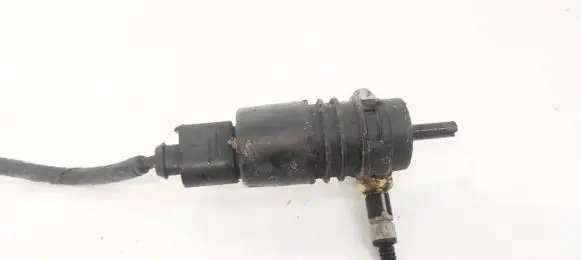 Honda Civic IX Windscreen/windshield washer pump