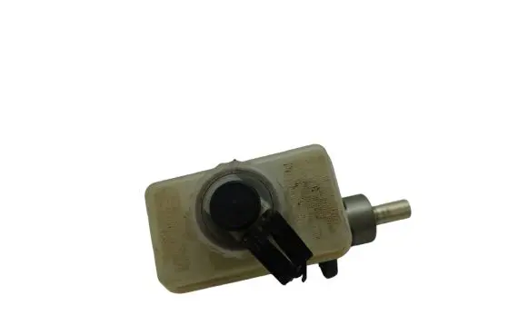 KIA Sephia Master brake cylinder 3350882421