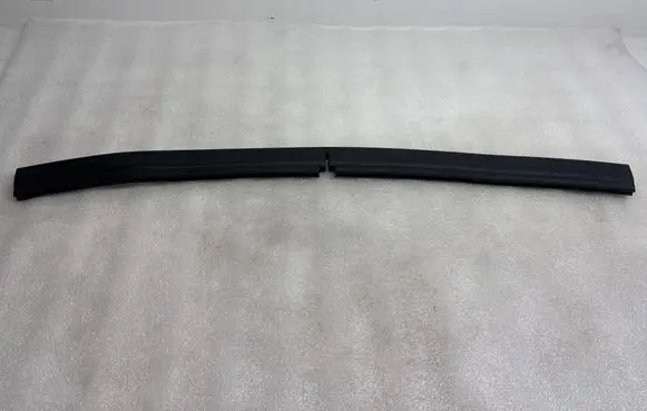 BMW X1 E84 Engine compartment rubber 2991416