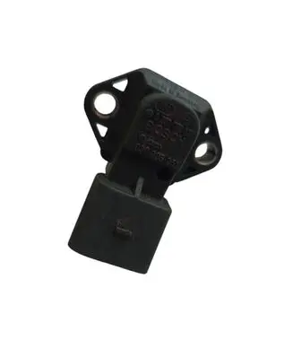 Mercedes-Benz E W211 Air pressure sensor 0281002177 0281002137 038906051
