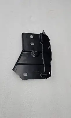 Tesla Model 3 Front bumper mounting bracket 169445000D 1694450