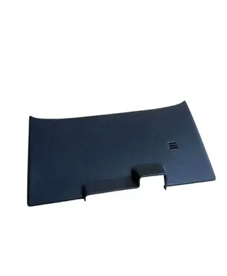 Volvo V50 Other interior part 08623065 3865 33522M