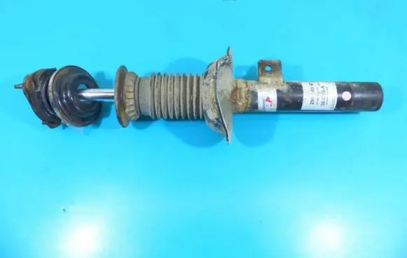 Ford Transit - Tourneo Connect Front shock absorber/damper IMPRK1231022