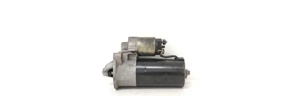 Volvo V70 Starter motor 005831253