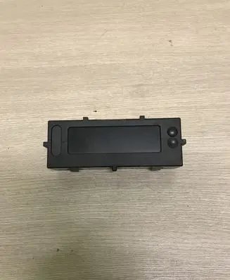 Renault Megane I Screen/display/small screen 280340008R