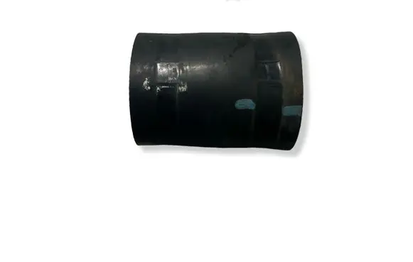 Toyota Land Cruiser (J120) Intercooler hose/pipe 
