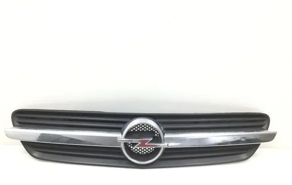Opel Meriva A Front grill 13117843
