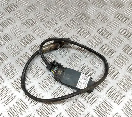 Land Rover Range Rover L405 Lambda probe sensor JPLA5J299CD 0281007845