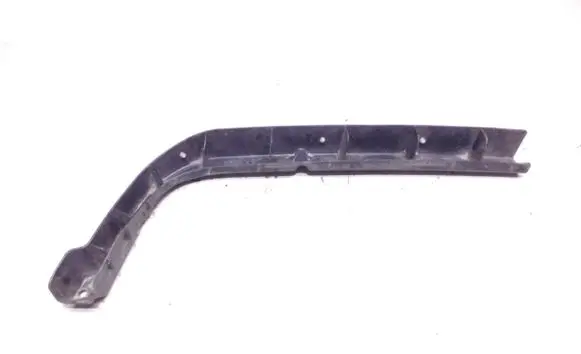 Seat Ibiza III (6L) Rear bumper mounting bracket 6L6807864G 4884SG4
