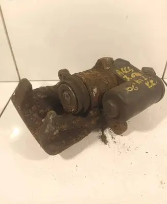 Audi A6 S6 C6 4F Rear brake caliper 32329695 PPPGF40