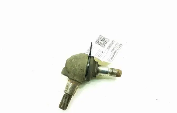 Mercedes-Benz CLK A208 C208 Front ball joint A2103300035
