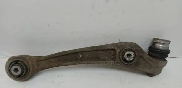 Audi A6 S6 C7 4G Front lower control arm/wishbone 8K0407155C