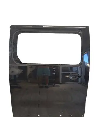 Citroen Jumpy Side sliding door JUMPYDRZWIAS