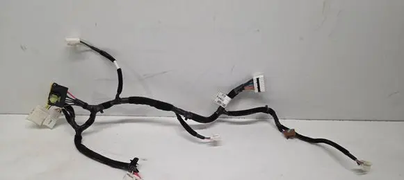 KIA Sorento Seat wiring loom 88508C5AB0