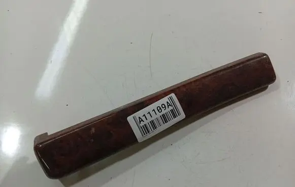 Peugeot 406 Other interior part 9618037477