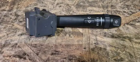 Volvo S80 Wiper control stalk 30768099