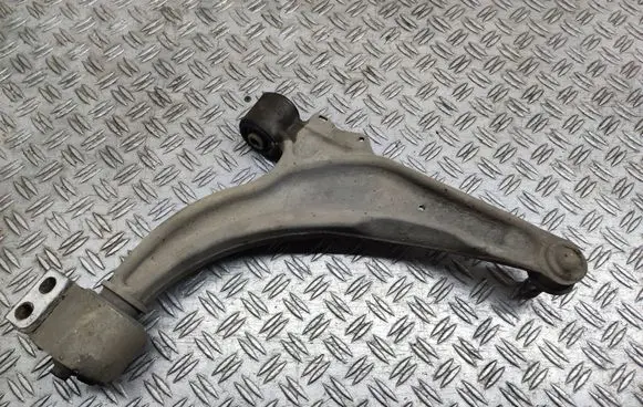 Opel Astra J Front control arm 