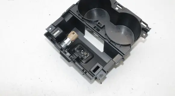 Tesla Model Y Cup holder 175553202B