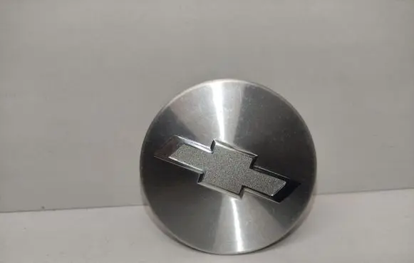 Chevrolet Camaro Original wheel cap 22775905