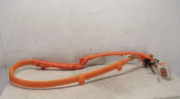 KIA Niro Other wiring loom 91671AT011